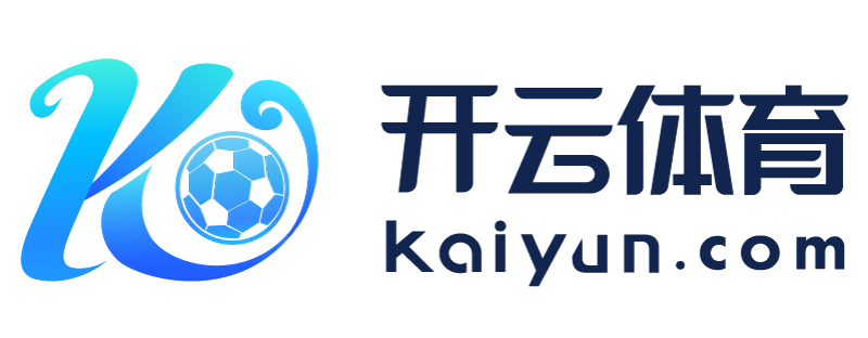 江西省三清山必威官网体育登录